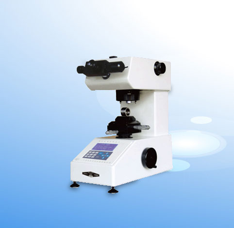 ΢Ӳȼ HVS-1000TMS/LCD