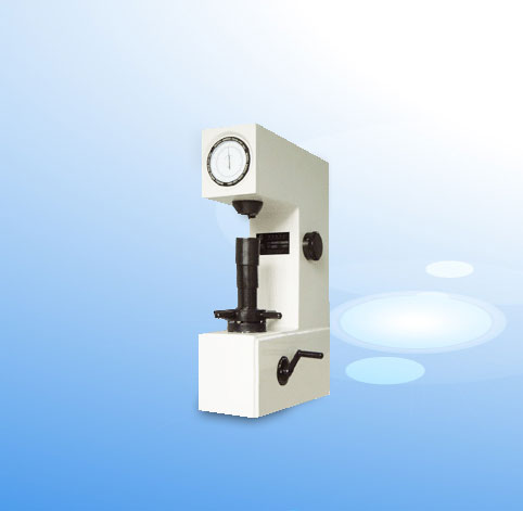 Ӳȼ HRD-150A