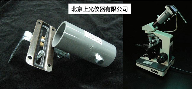 ΢ӰDIY