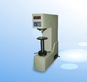 Ӳȼ HBE-3000