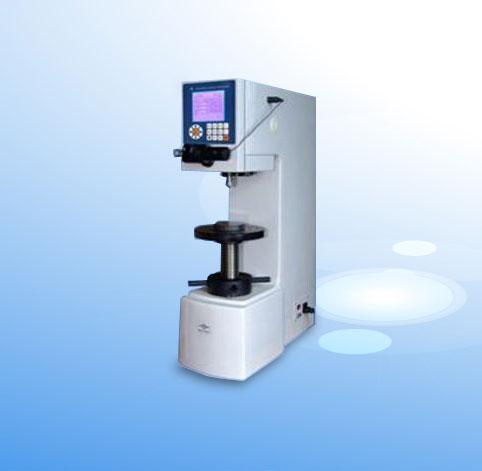 Ӳȼ XHB-3000