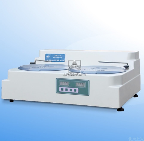 ĥ׻_YMP-2