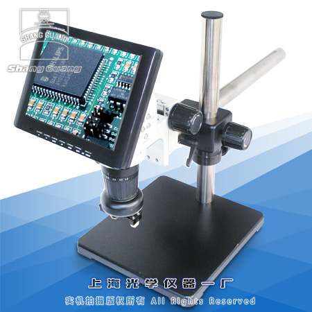 Ƶ΢ M-8LCD