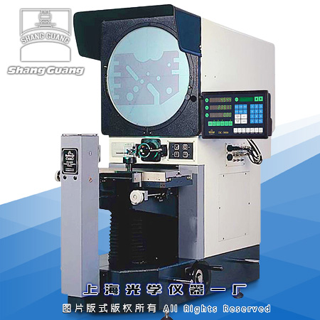 ʽͶӰ CPJ-3020W