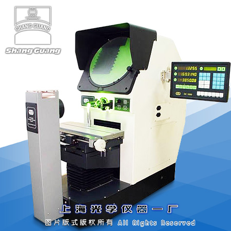 ʽͶӰ CPJ-4025W
