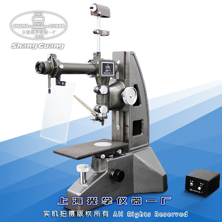ʽӴʽ JDS-1
